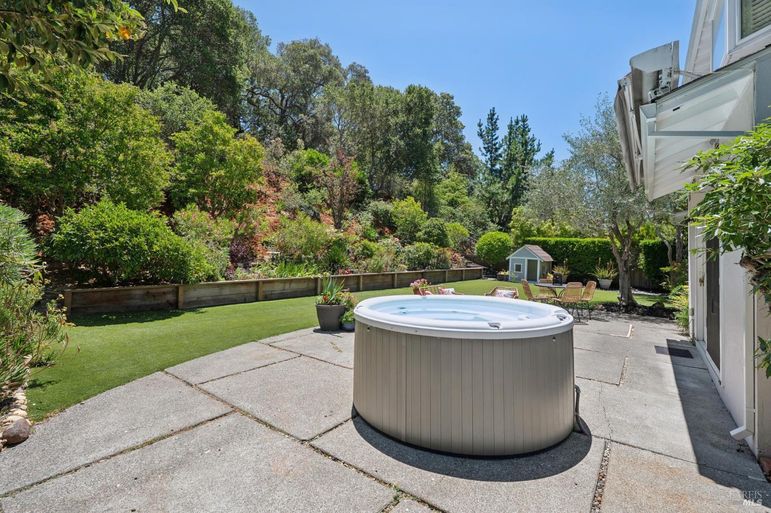 28 Castlewood Drive