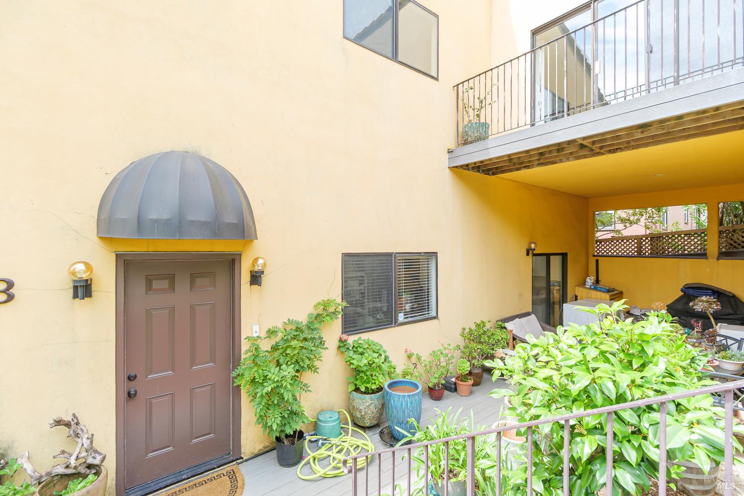 2022 4th Street