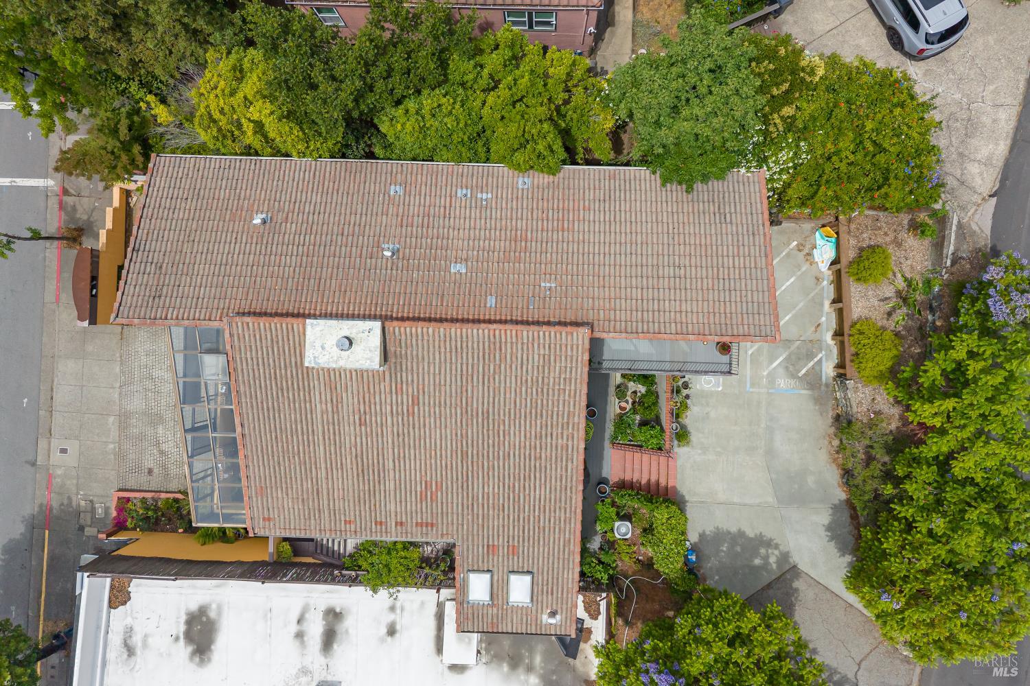 2022 4th Street