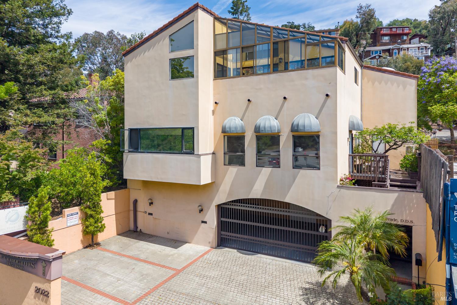 2022 4th Street
