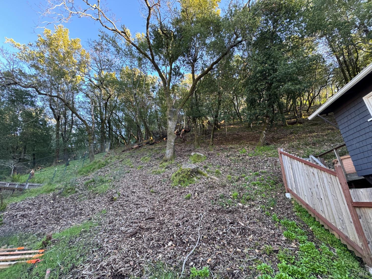 59 Wood Lane