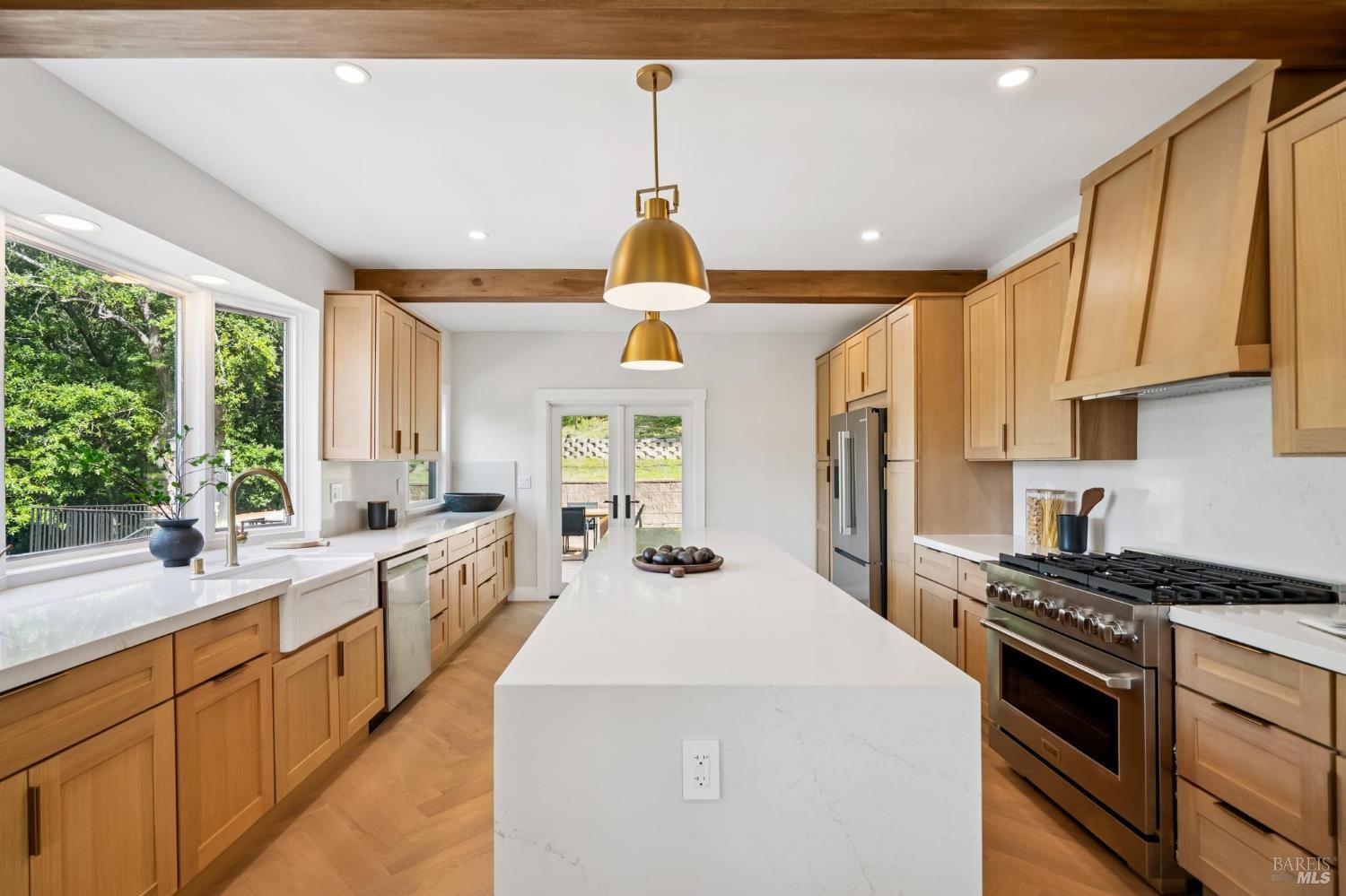 88 Lincoln Park