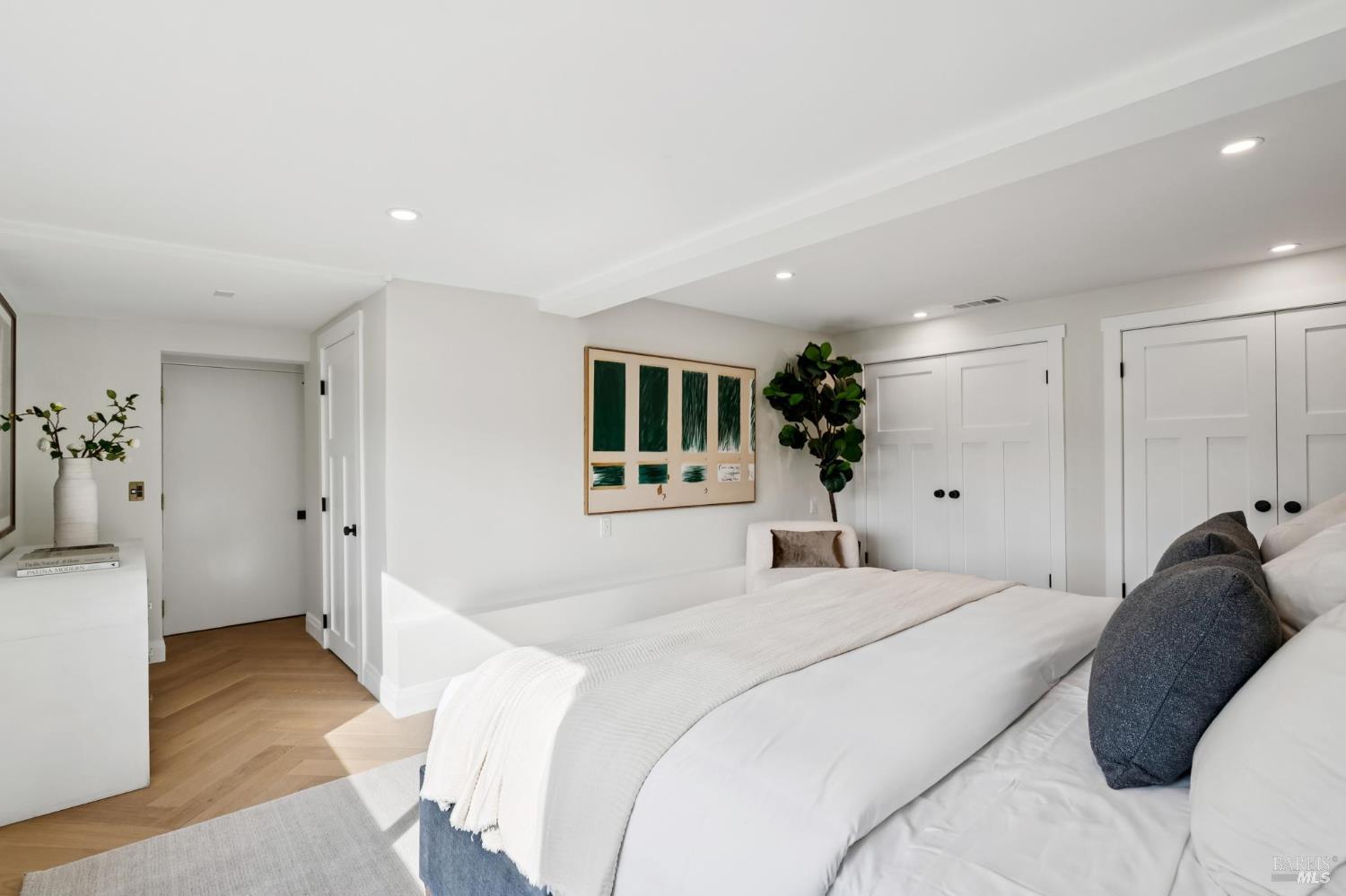 88 Lincoln Park