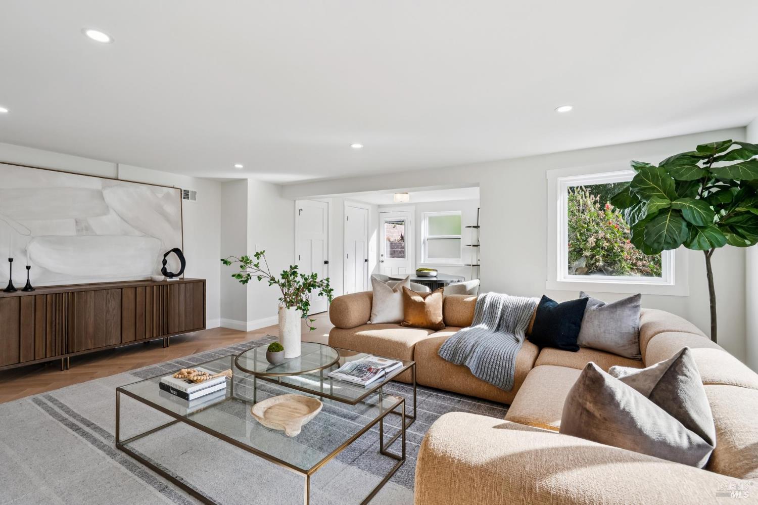 88 Lincoln Park