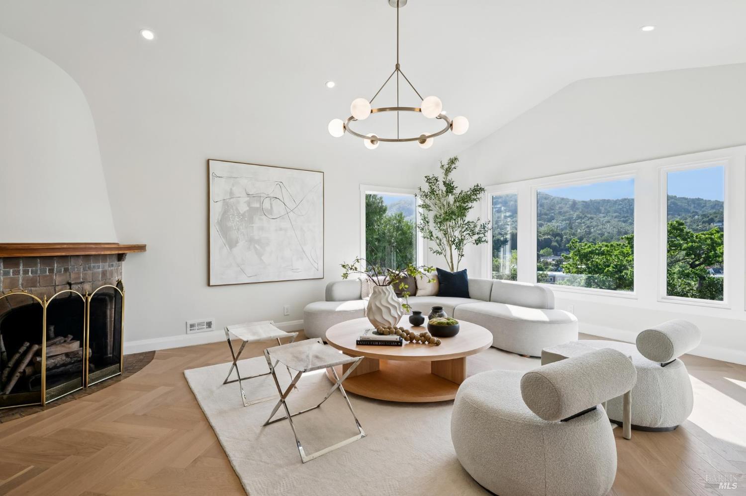 88 Lincoln Park