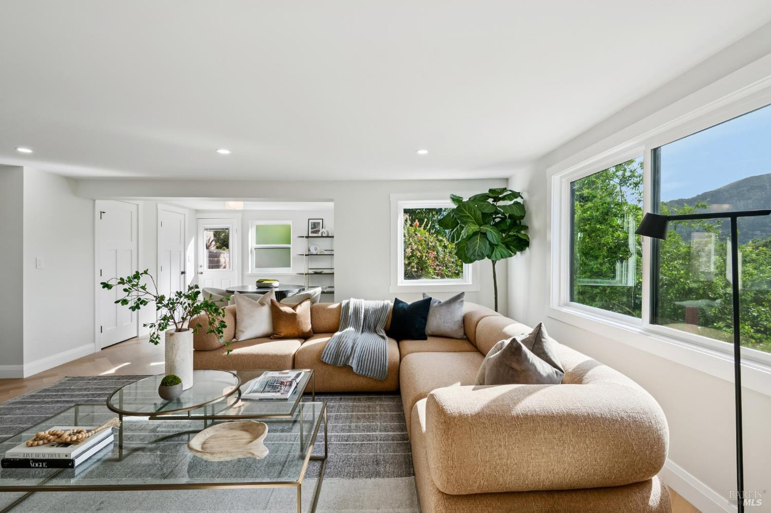 88 Lincoln Park