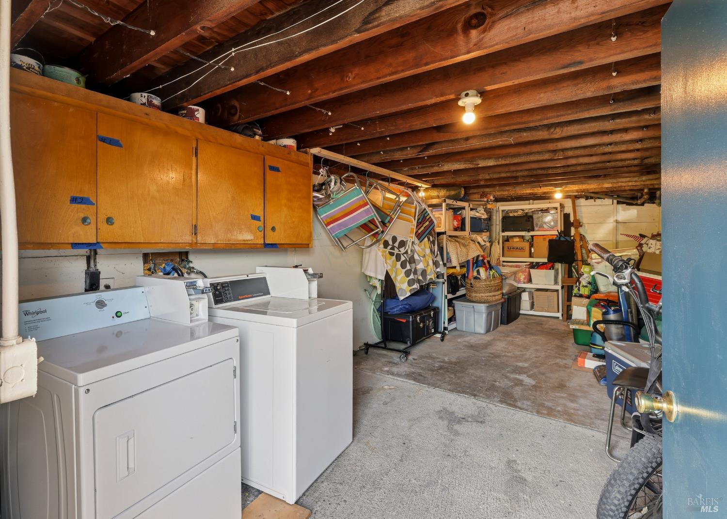 31 Valencia Avenue