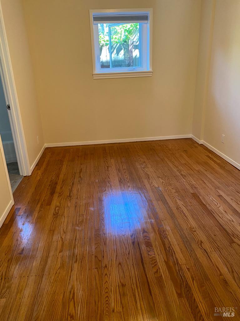 31 Valencia Avenue