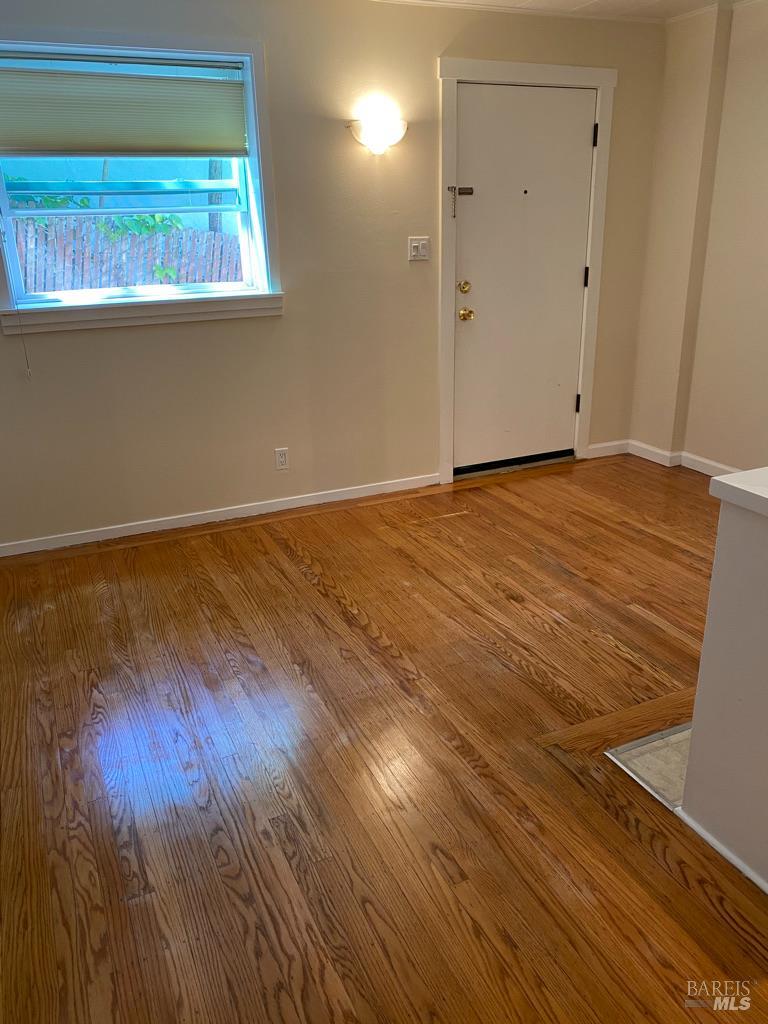 31 Valencia Avenue
