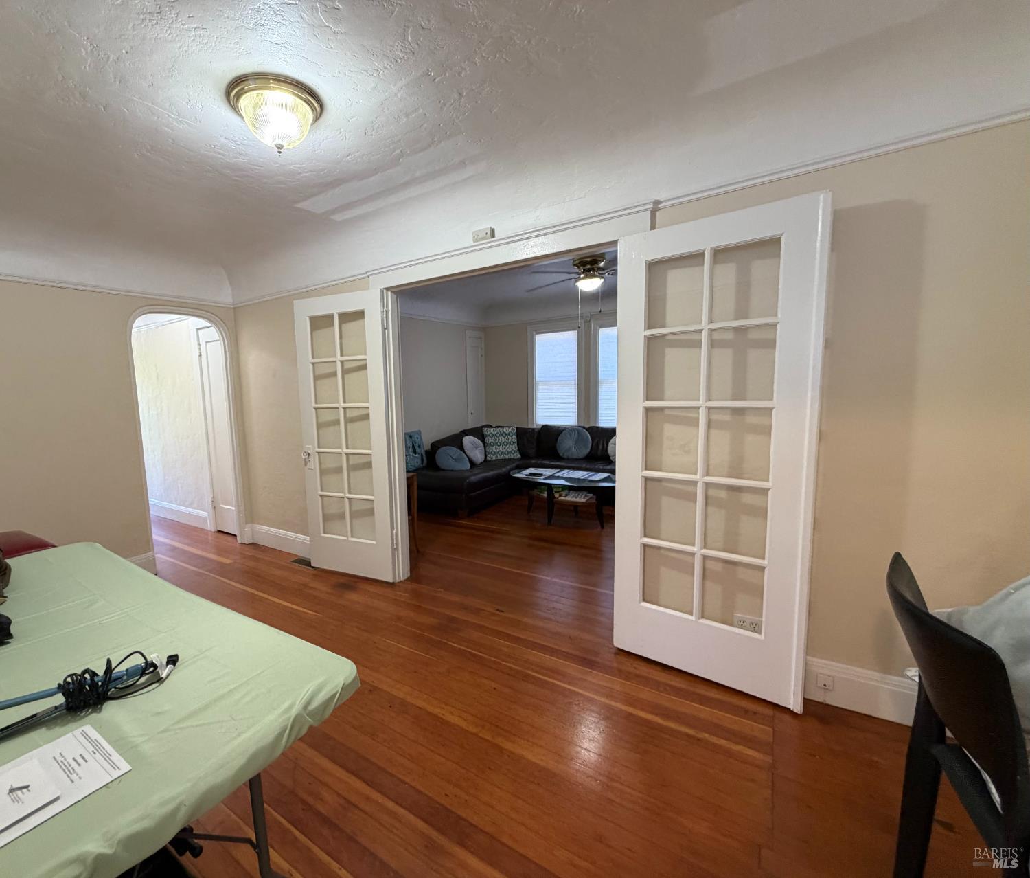 31 Valencia Avenue