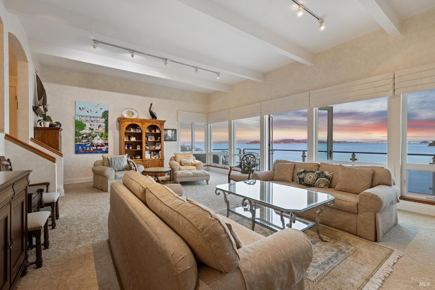 187 Oak Drive