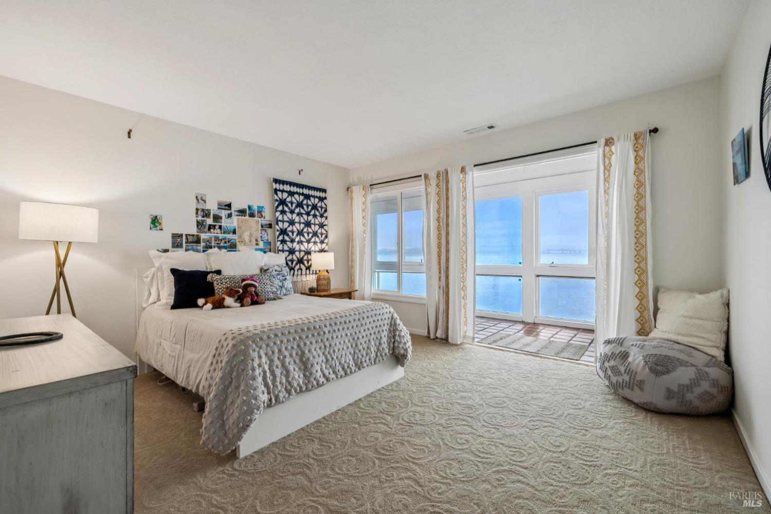 187 Oak Drive