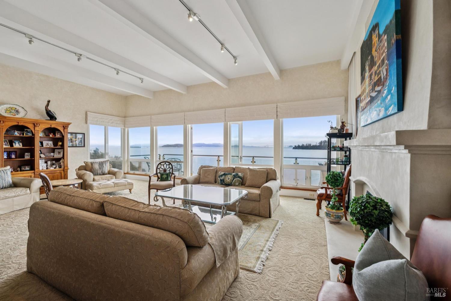 187 Oak Drive