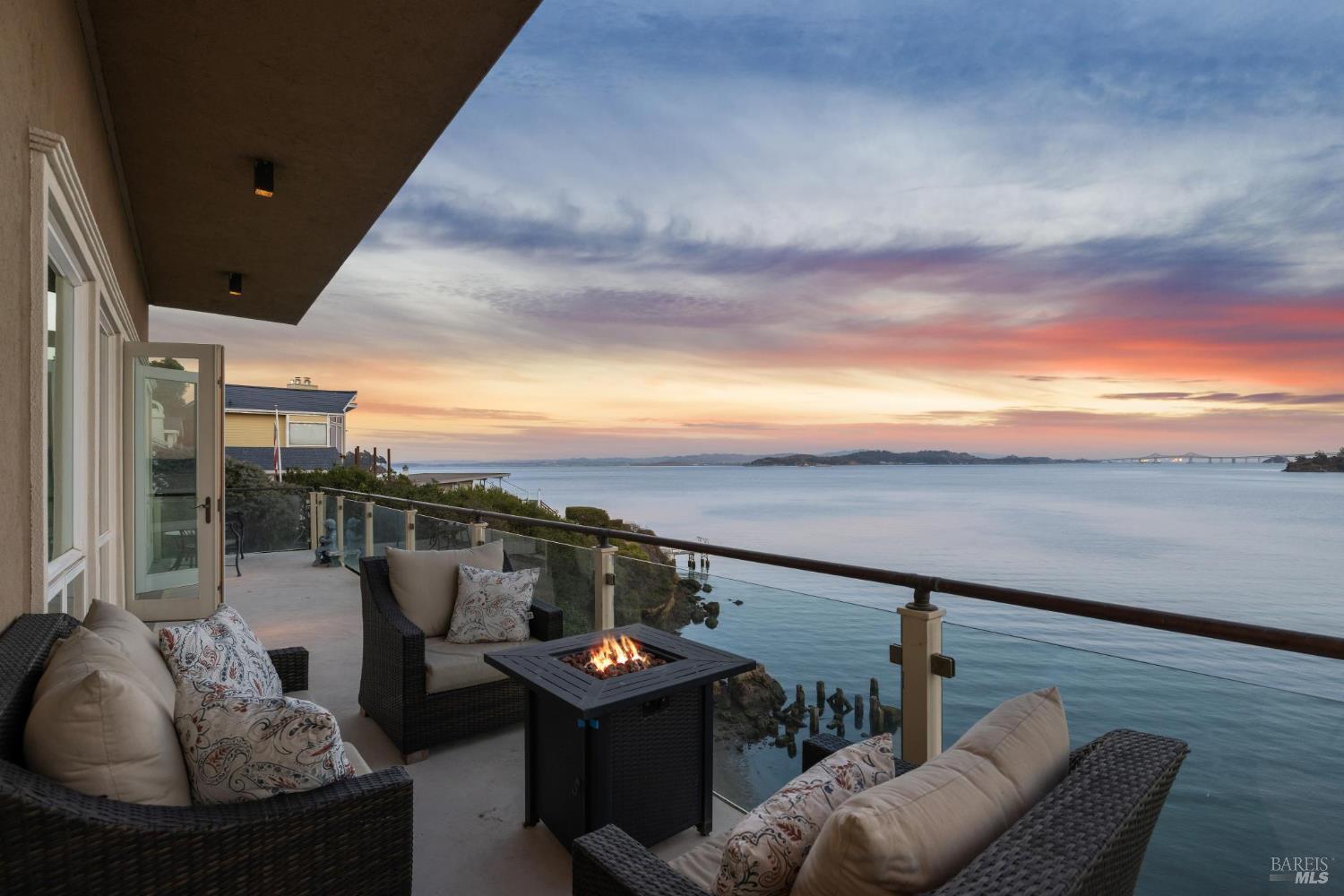 187 Oak Drive