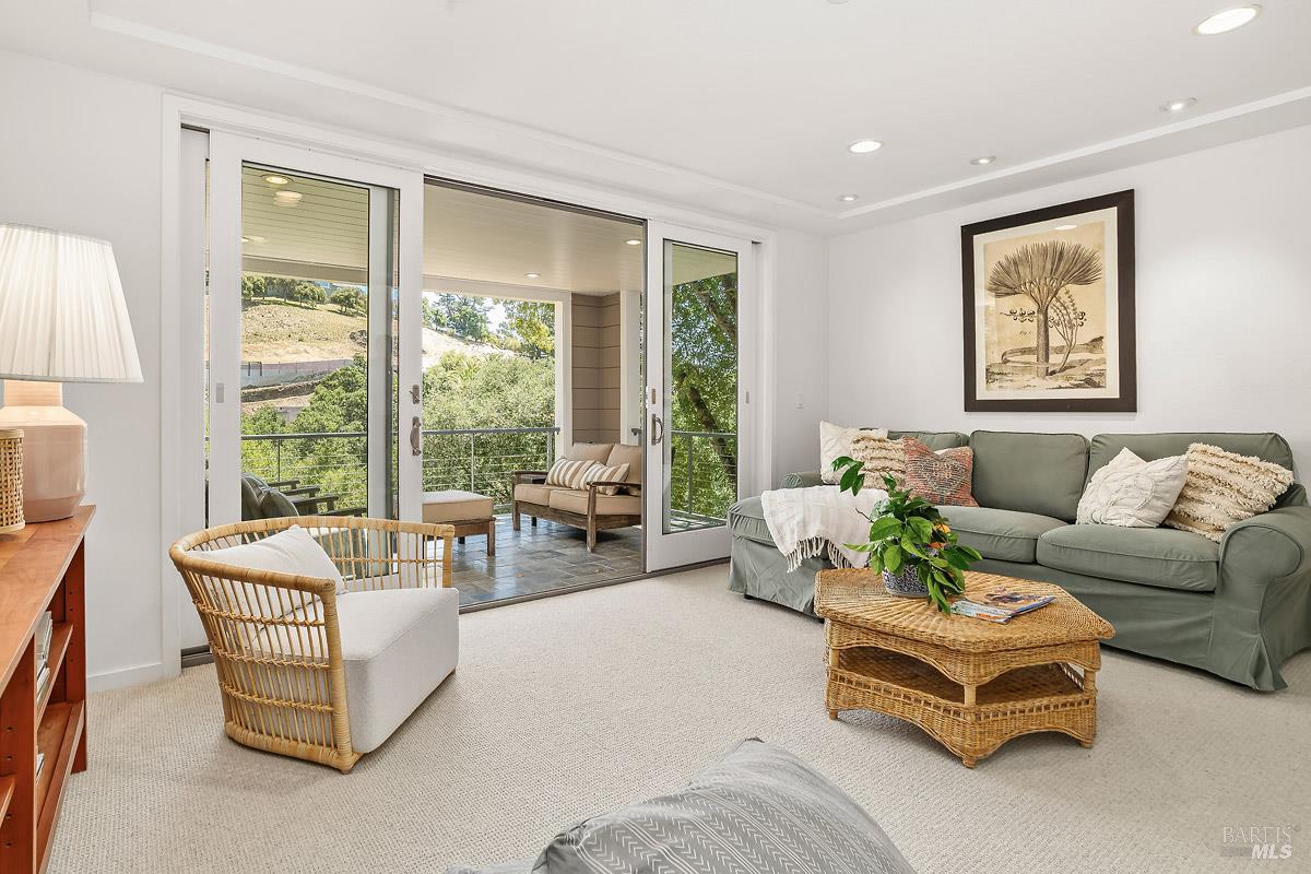 46 Miwok Drive