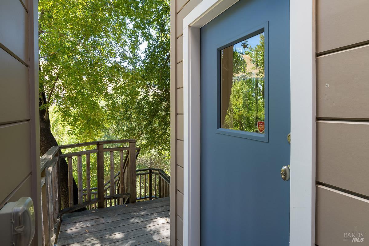 46 Miwok Drive