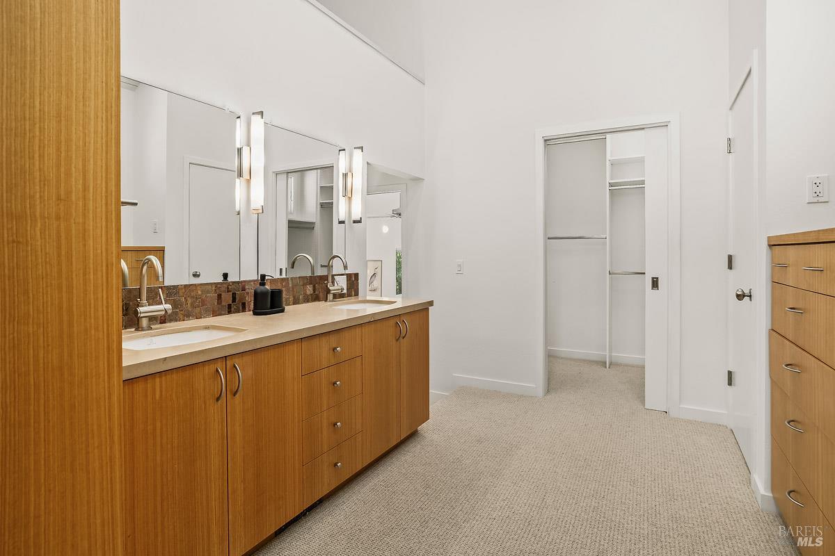 46 Miwok Drive