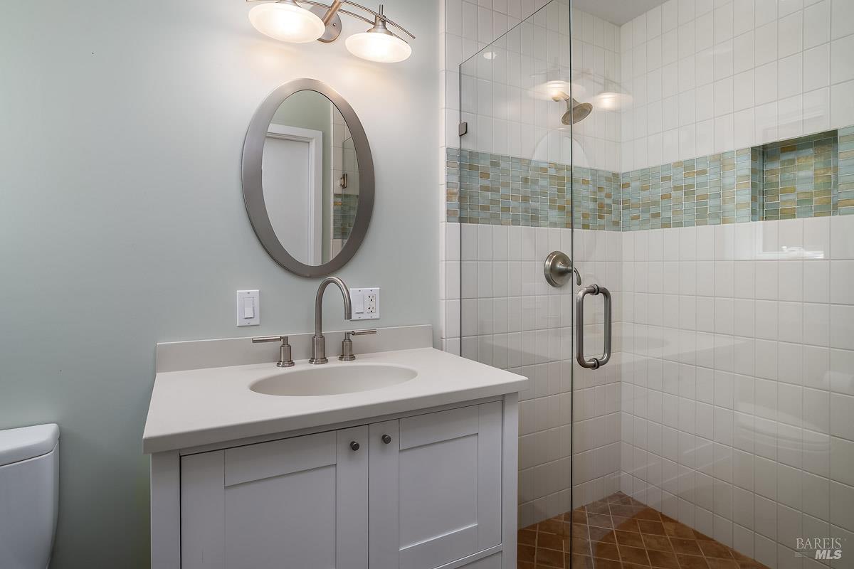 46 Miwok Drive