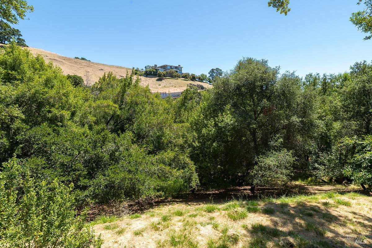 46 Miwok Drive