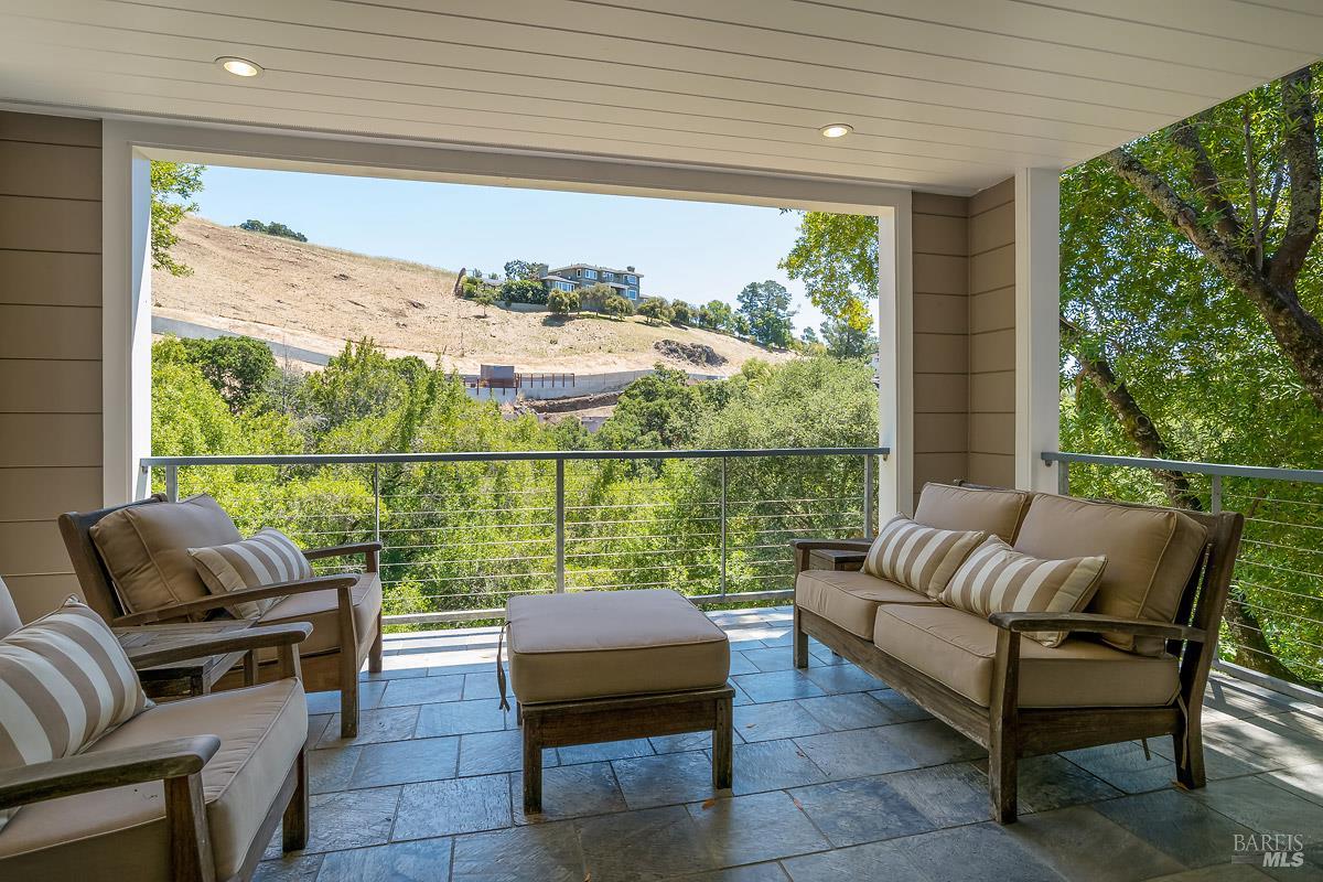 46 Miwok Drive