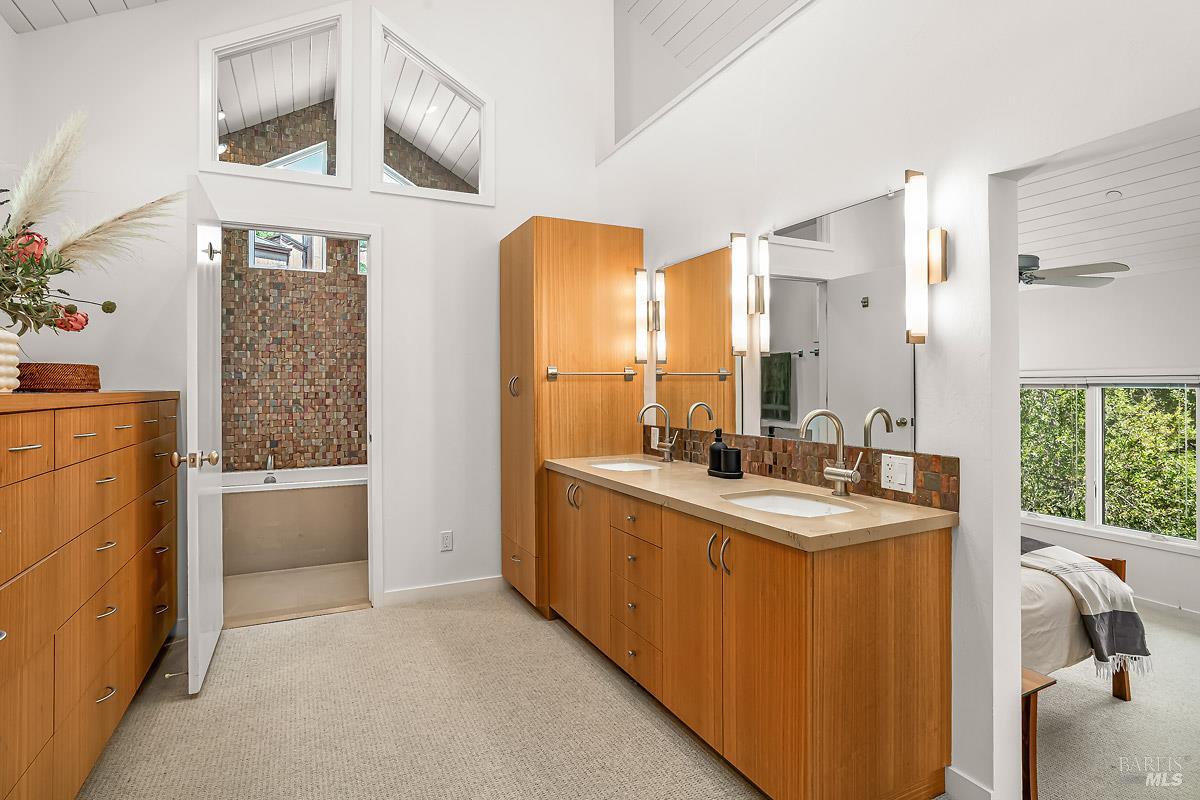 46 Miwok Drive