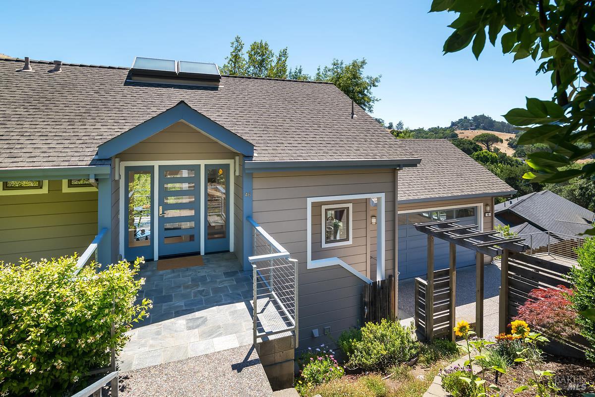 46 Miwok Drive