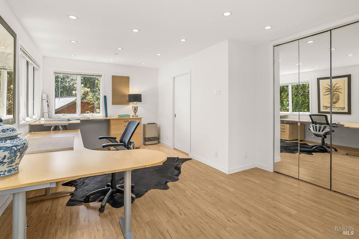 46 Miwok Drive