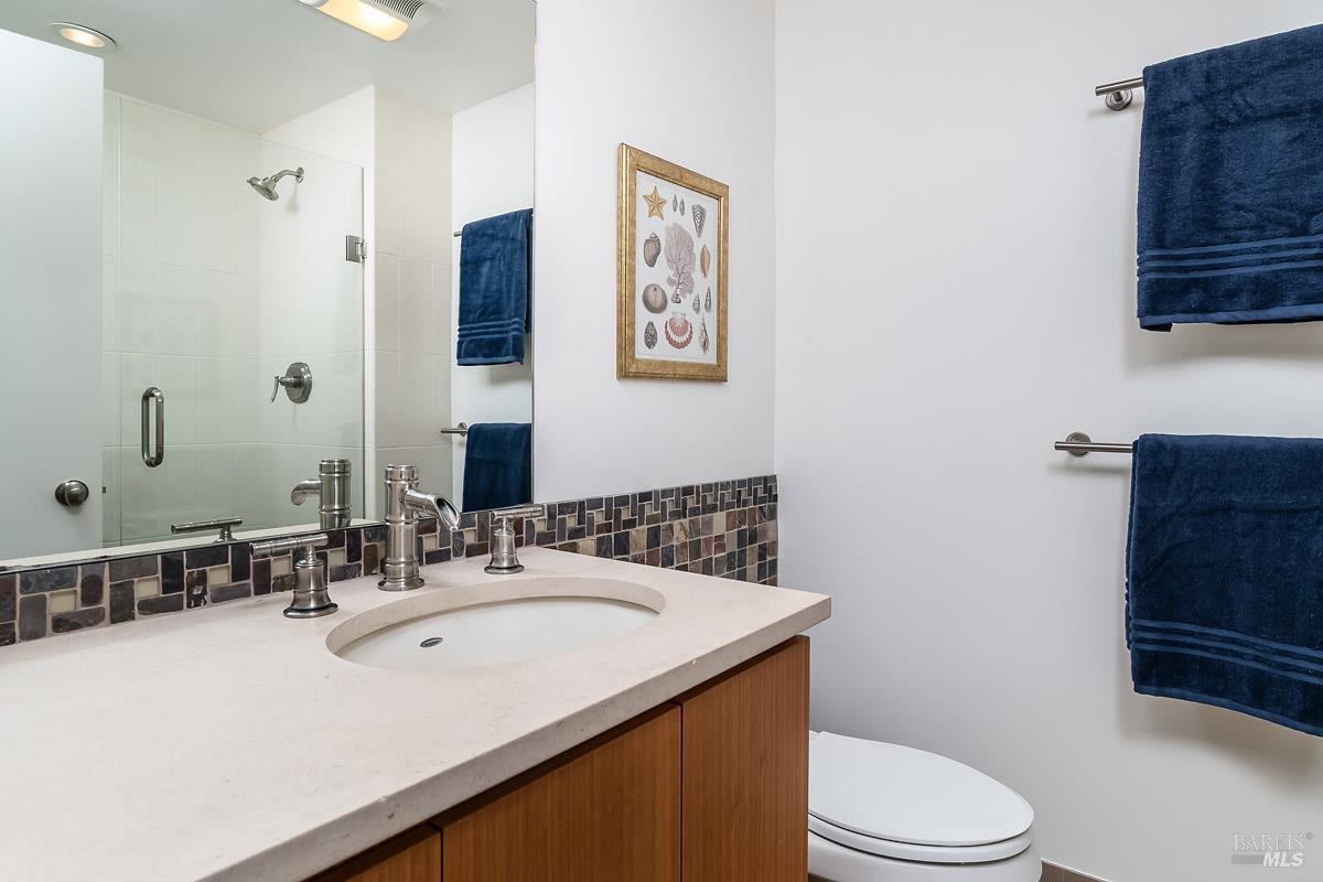 46 Miwok Drive
