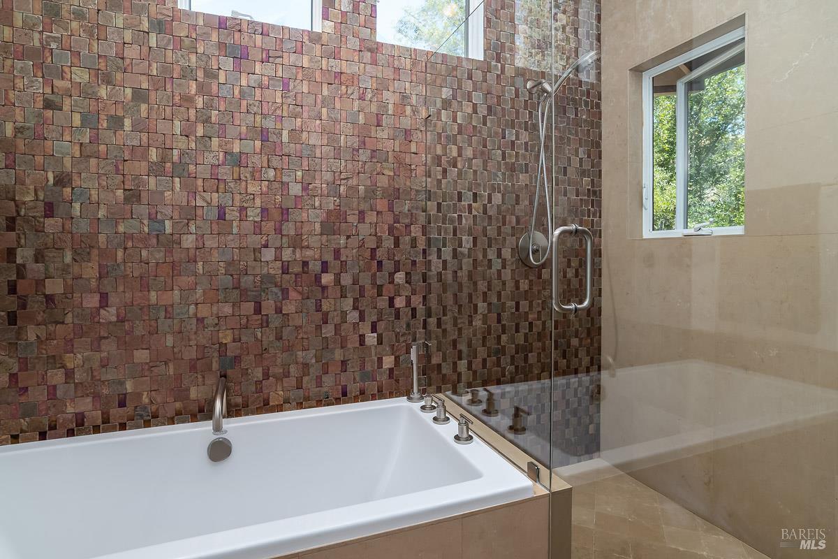 46 Miwok Drive