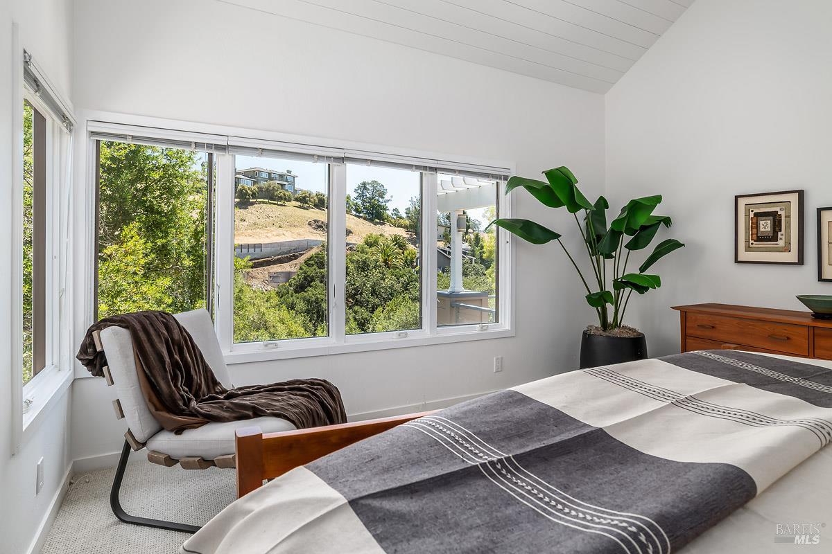 46 Miwok Drive