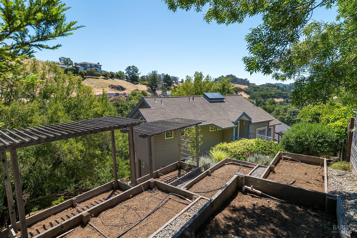 46 Miwok Drive