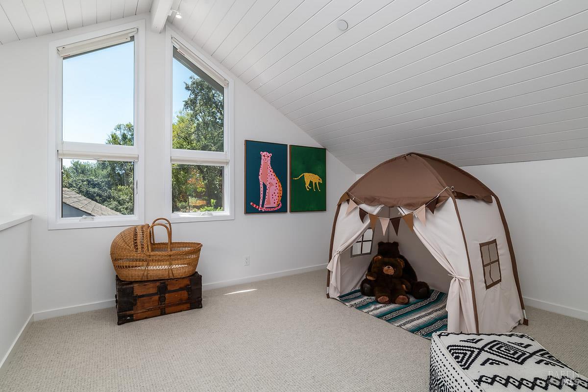 46 Miwok Drive