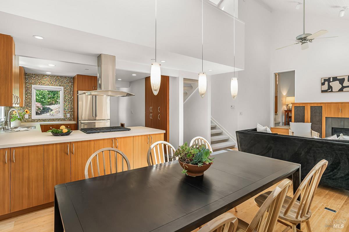46 Miwok Drive