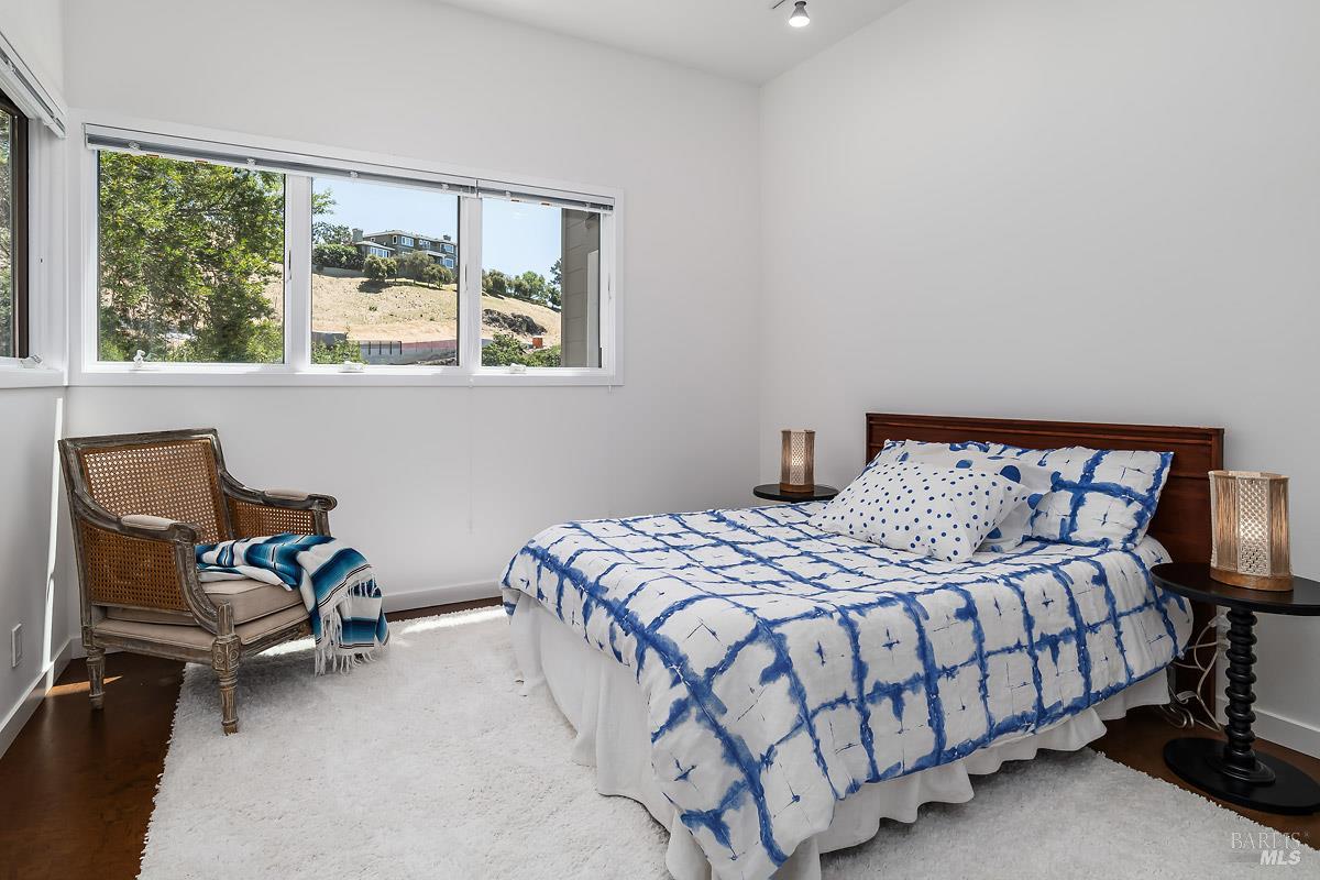 46 Miwok Drive