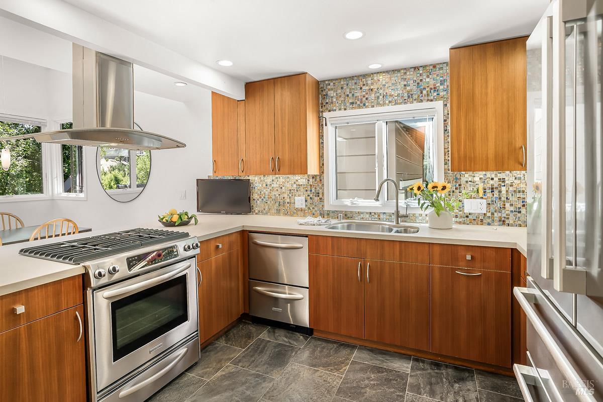 46 Miwok Drive
