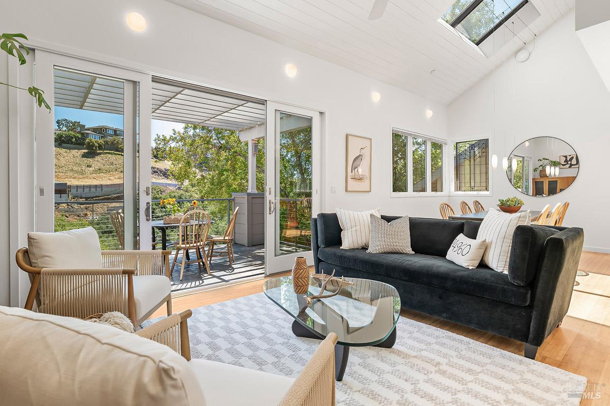 46 Miwok Drive