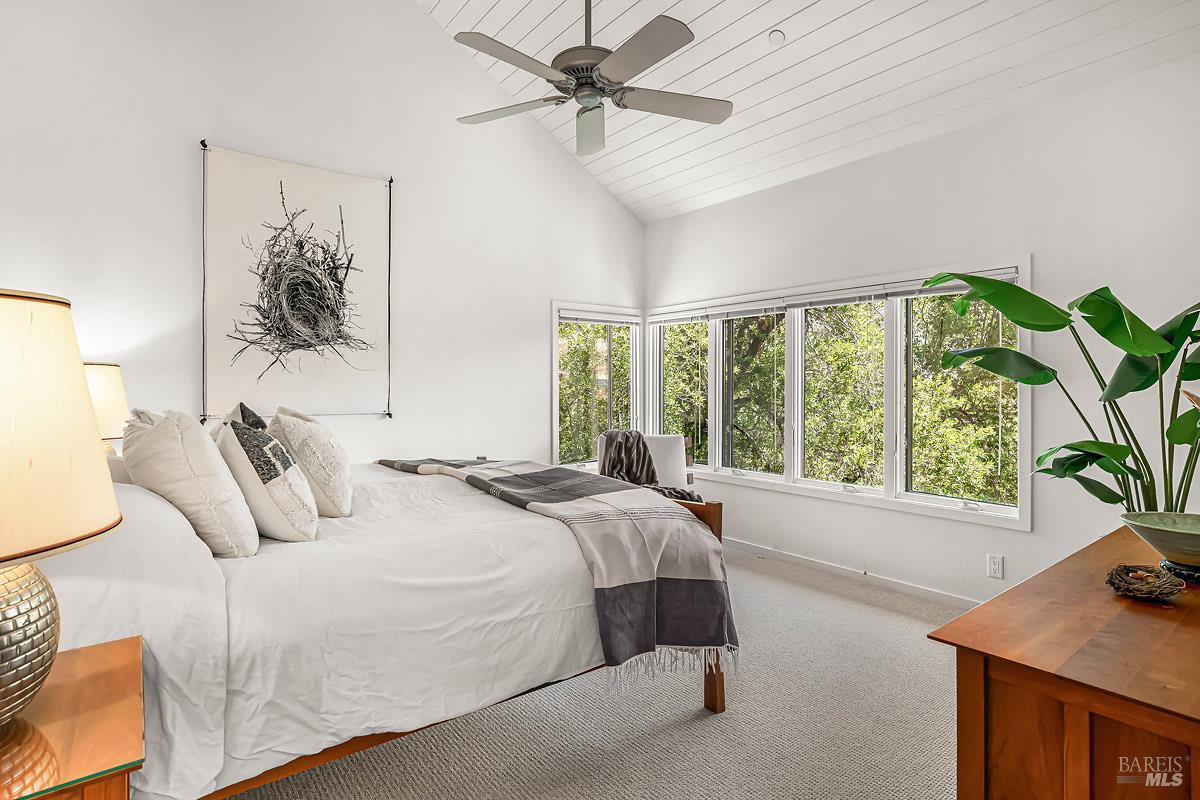 46 Miwok Drive