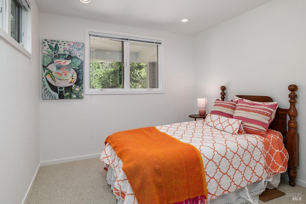 46 Miwok Drive