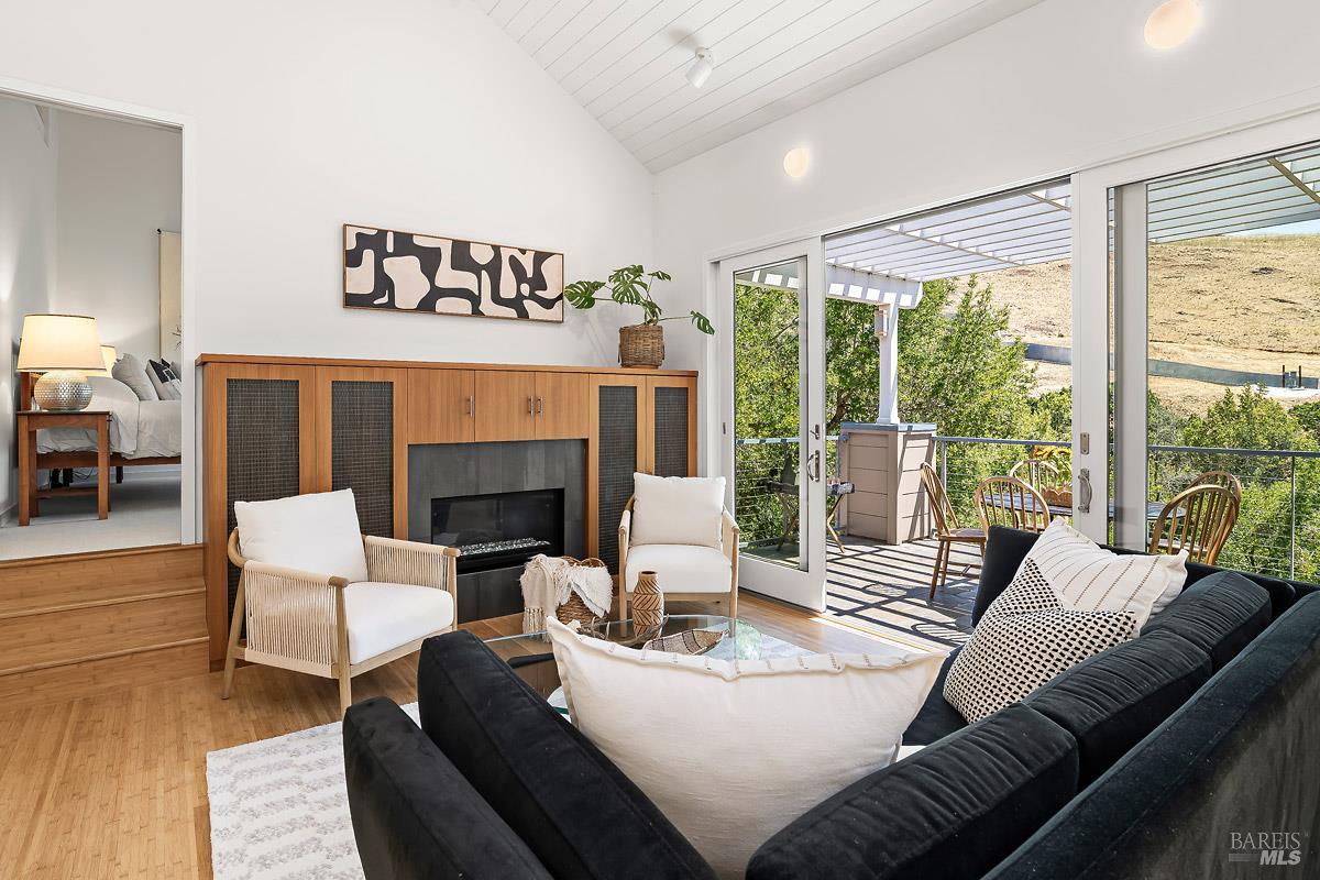 46 Miwok Drive