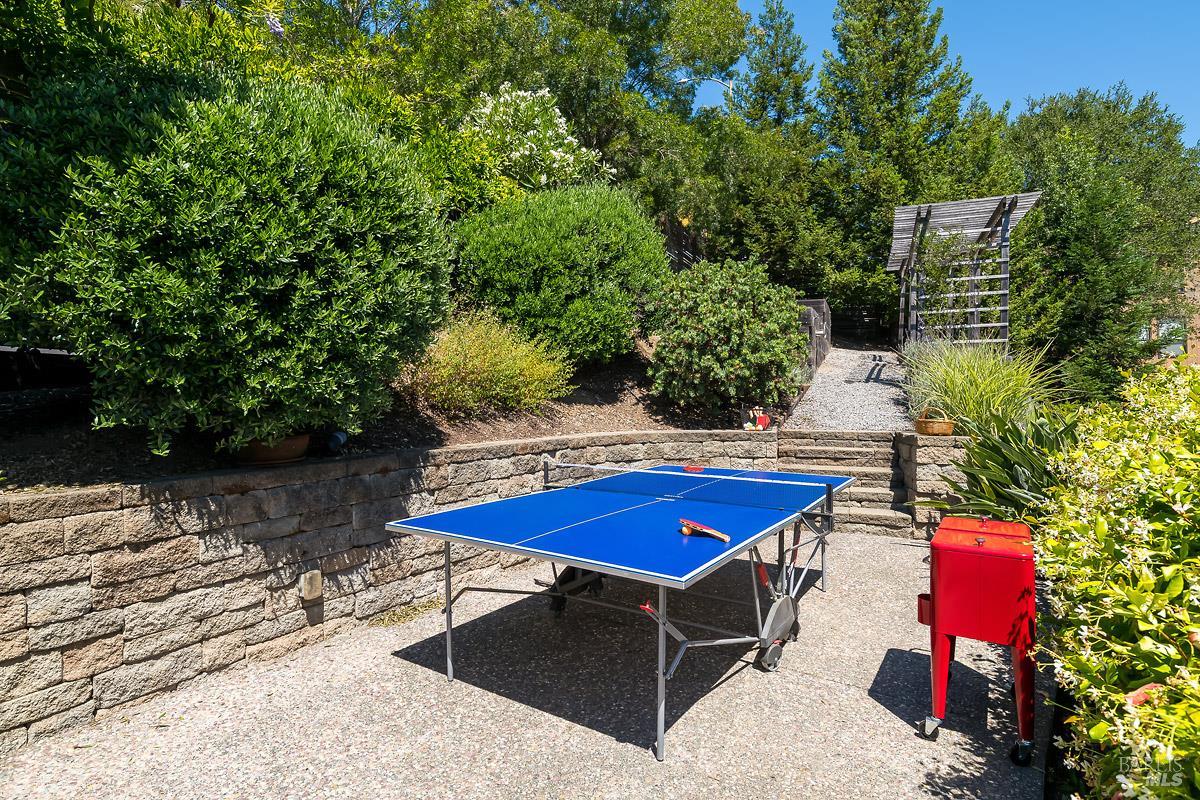 46 Miwok Drive