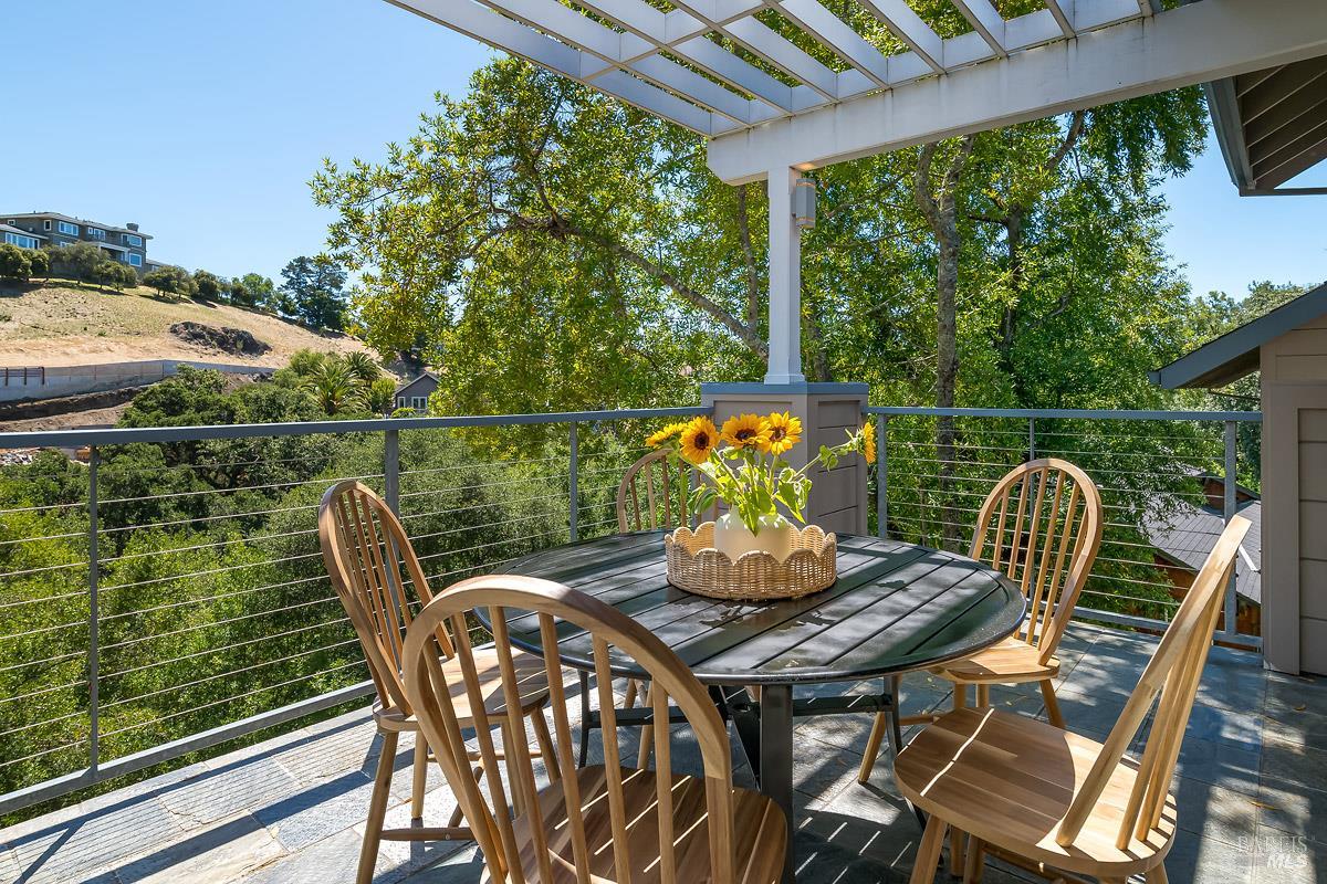 46 Miwok Drive