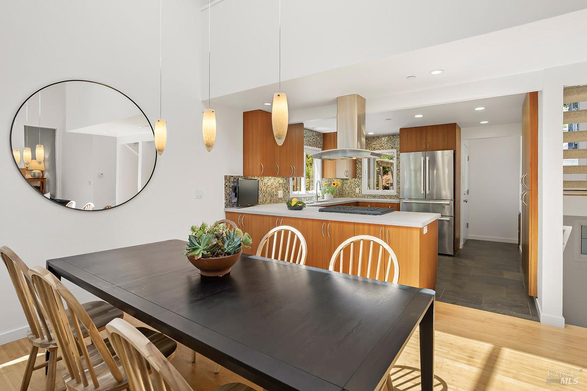 46 Miwok Drive