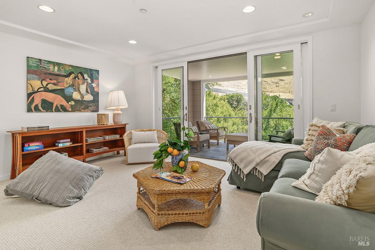 46 Miwok Drive