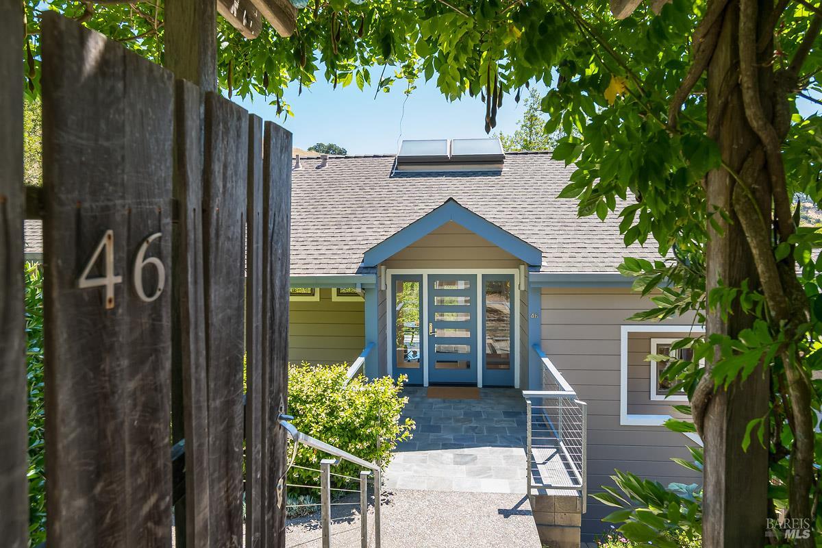 46 Miwok Drive