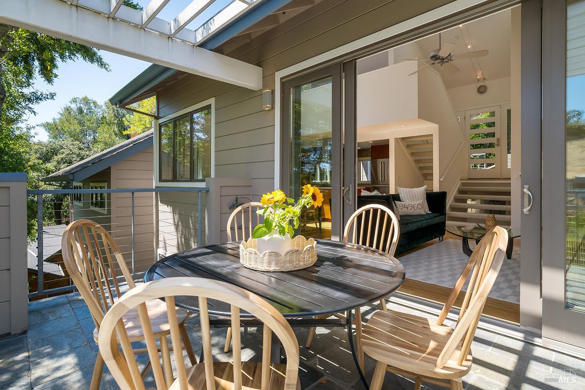 46 Miwok Drive