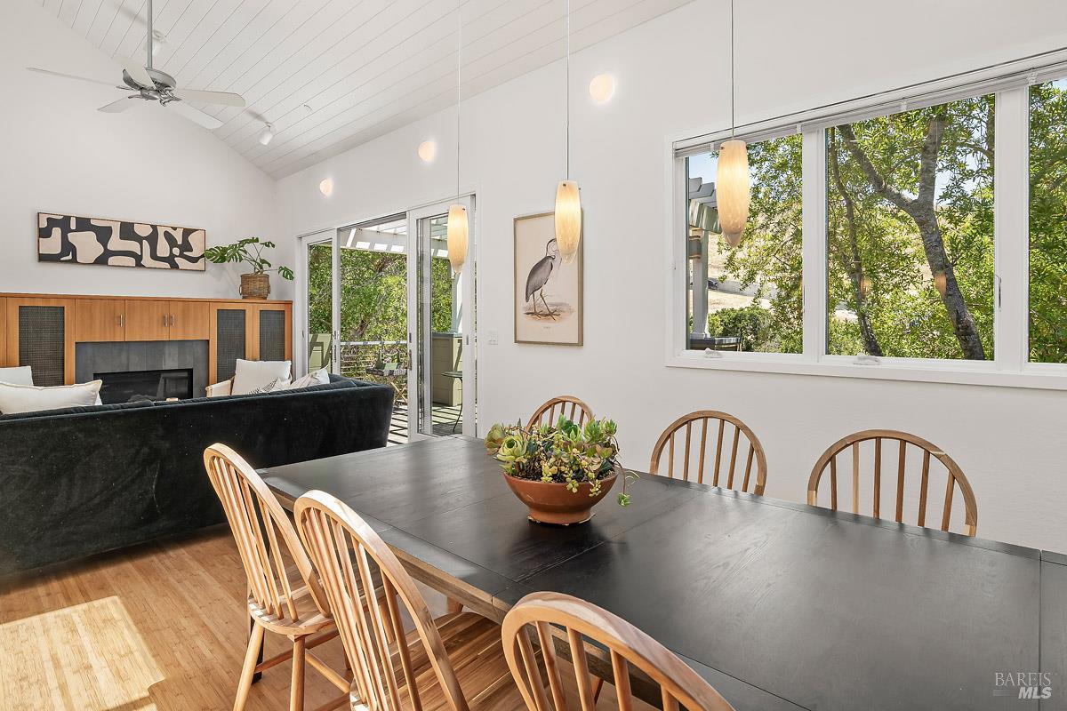 46 Miwok Drive