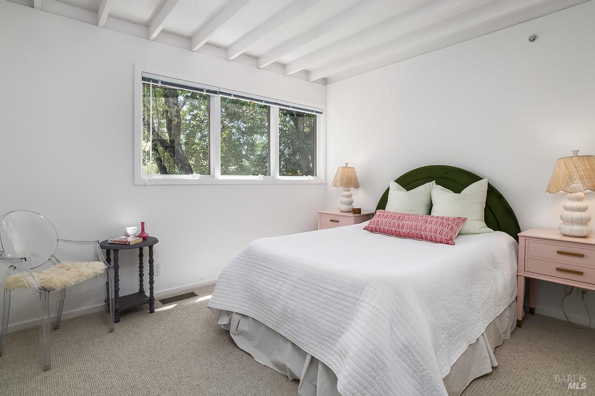 46 Miwok Drive