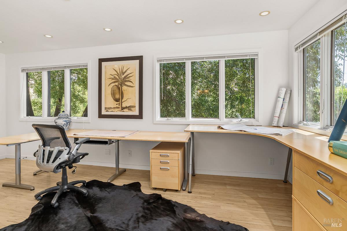 46 Miwok Drive