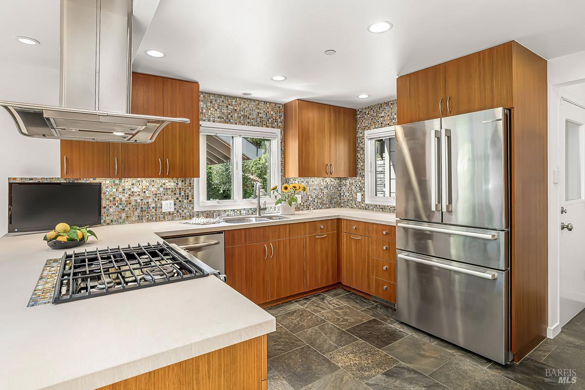 46 Miwok Drive