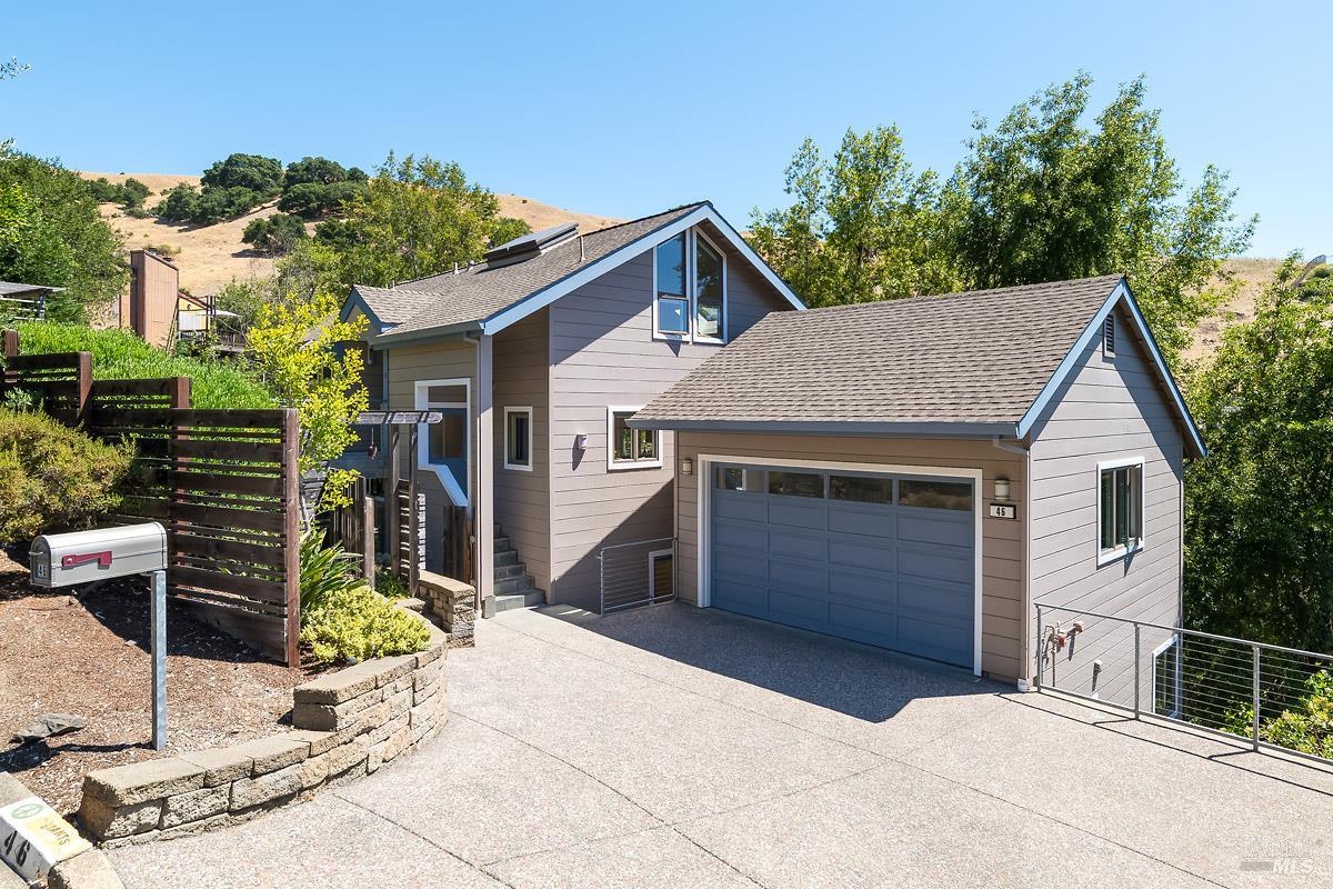 46 Miwok Drive